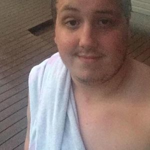 Meet your Posher, Jacob